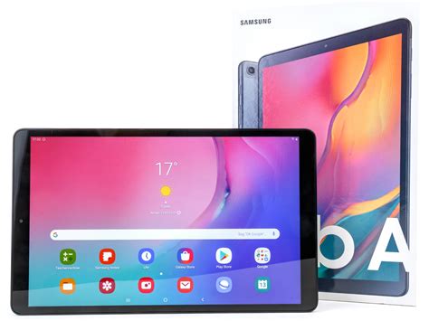 samsung galaxy 10.1 price|Samsung Galaxy Tab A 10.1 (2019) .